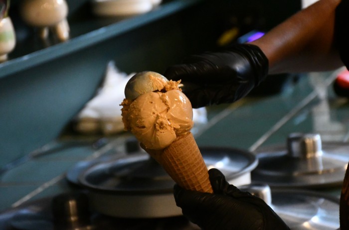 ph_helado_ej.jpg