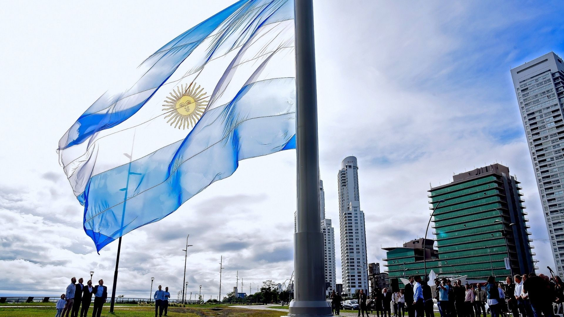 ph_homenaje_jd.jpg