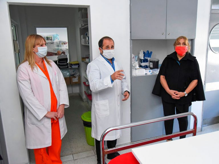 ph_hospital.jpg