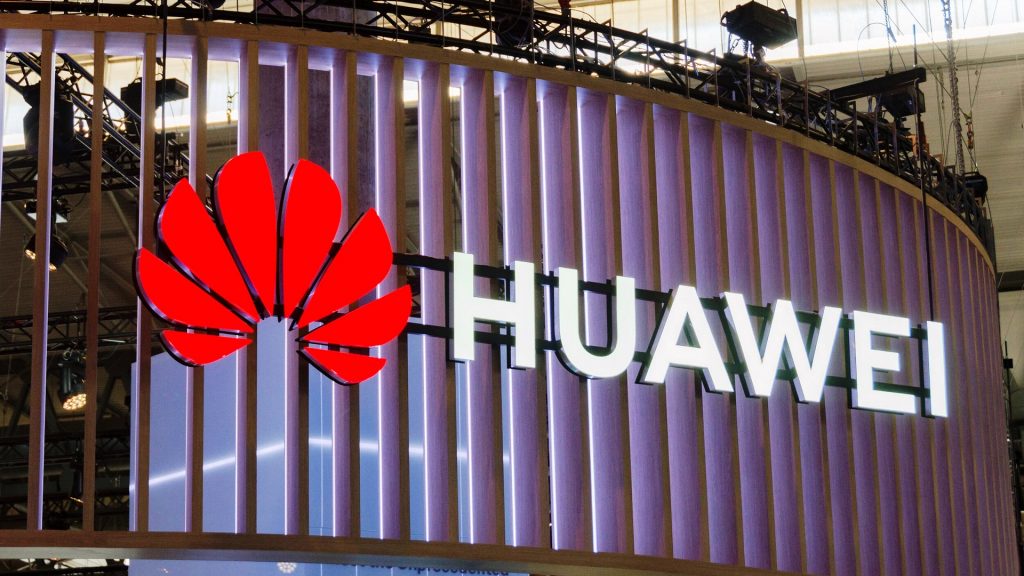 ph_huawei.jpg