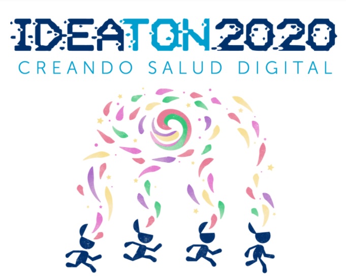 ph_ideaton_2020.jpg