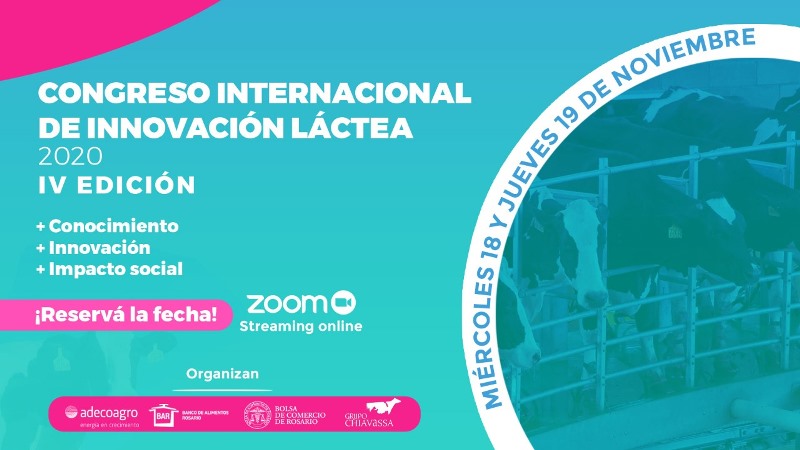 ph_innovacion_lactea.jpeg