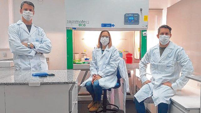 ph_investigacion.jpg