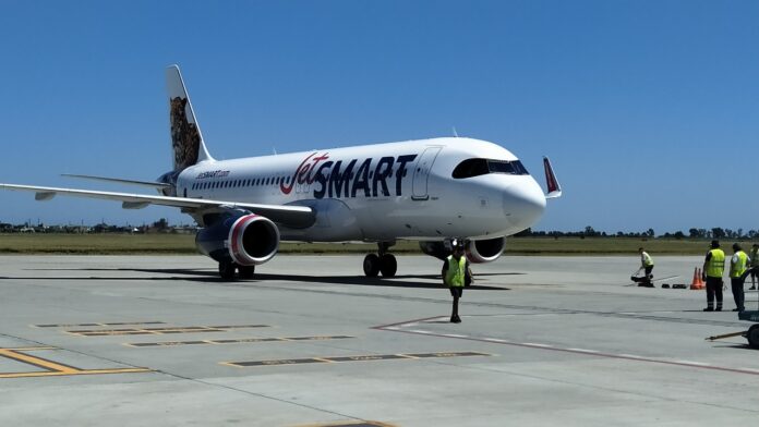 ph_jet_smart.jpg