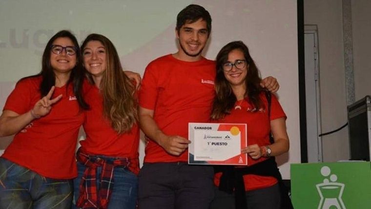 ph_jovenes_rosarinas_app