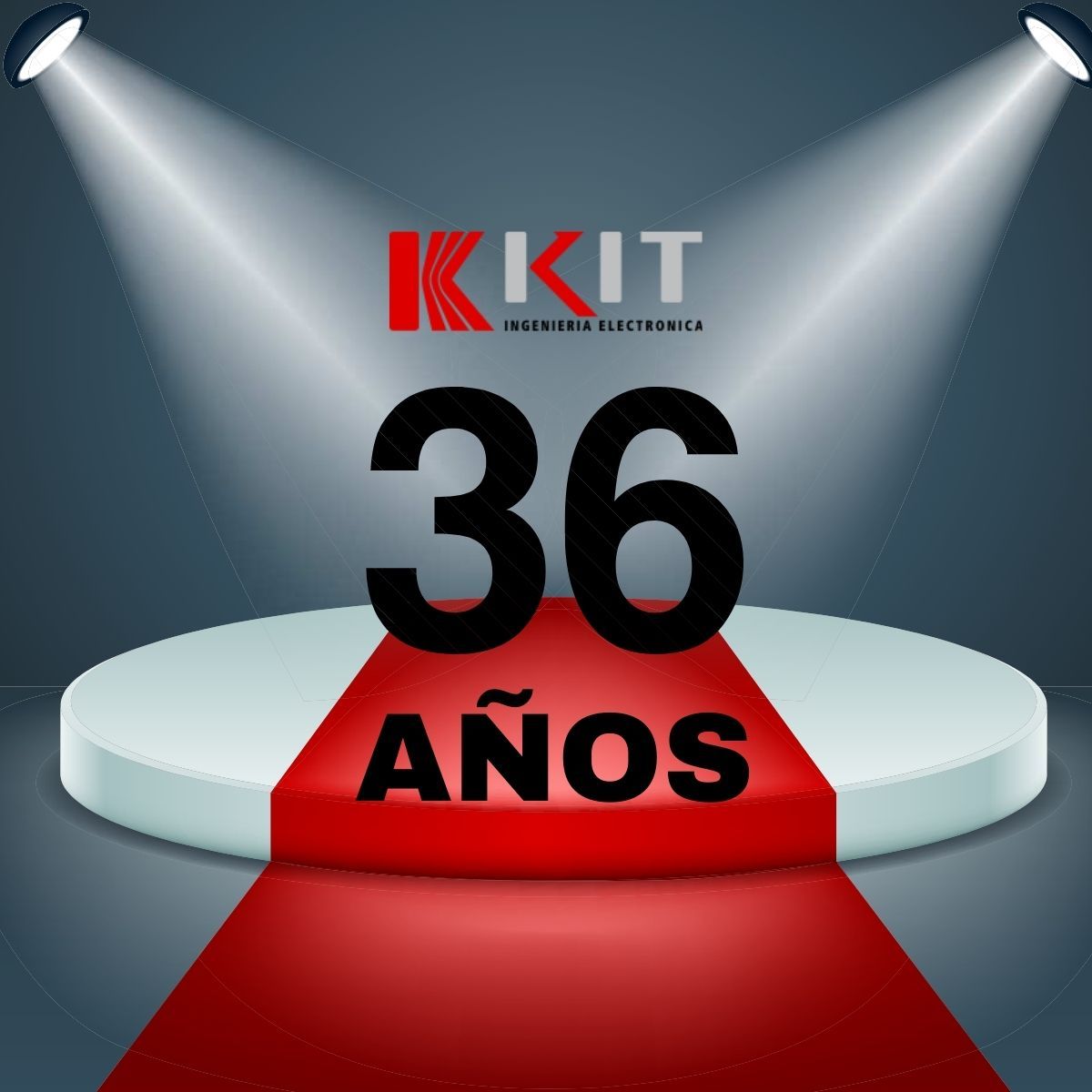 ph_kit_ingenieria.jpg