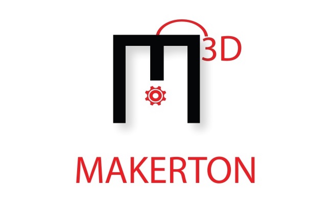 ph_makerton.jpg