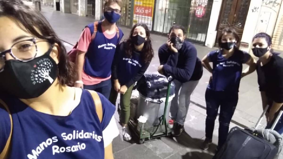 ph_manos_solidarias.jpg
