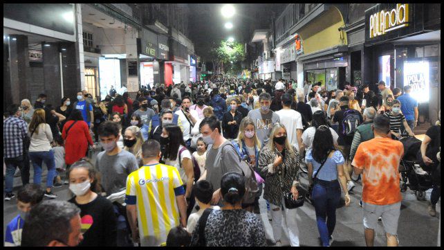 ph_marcelo_bustamante_x1.jpg