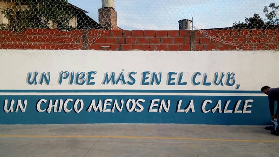 ph_maria_madre_la_lata.jpg