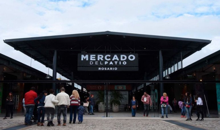 ph_mercado.jpg