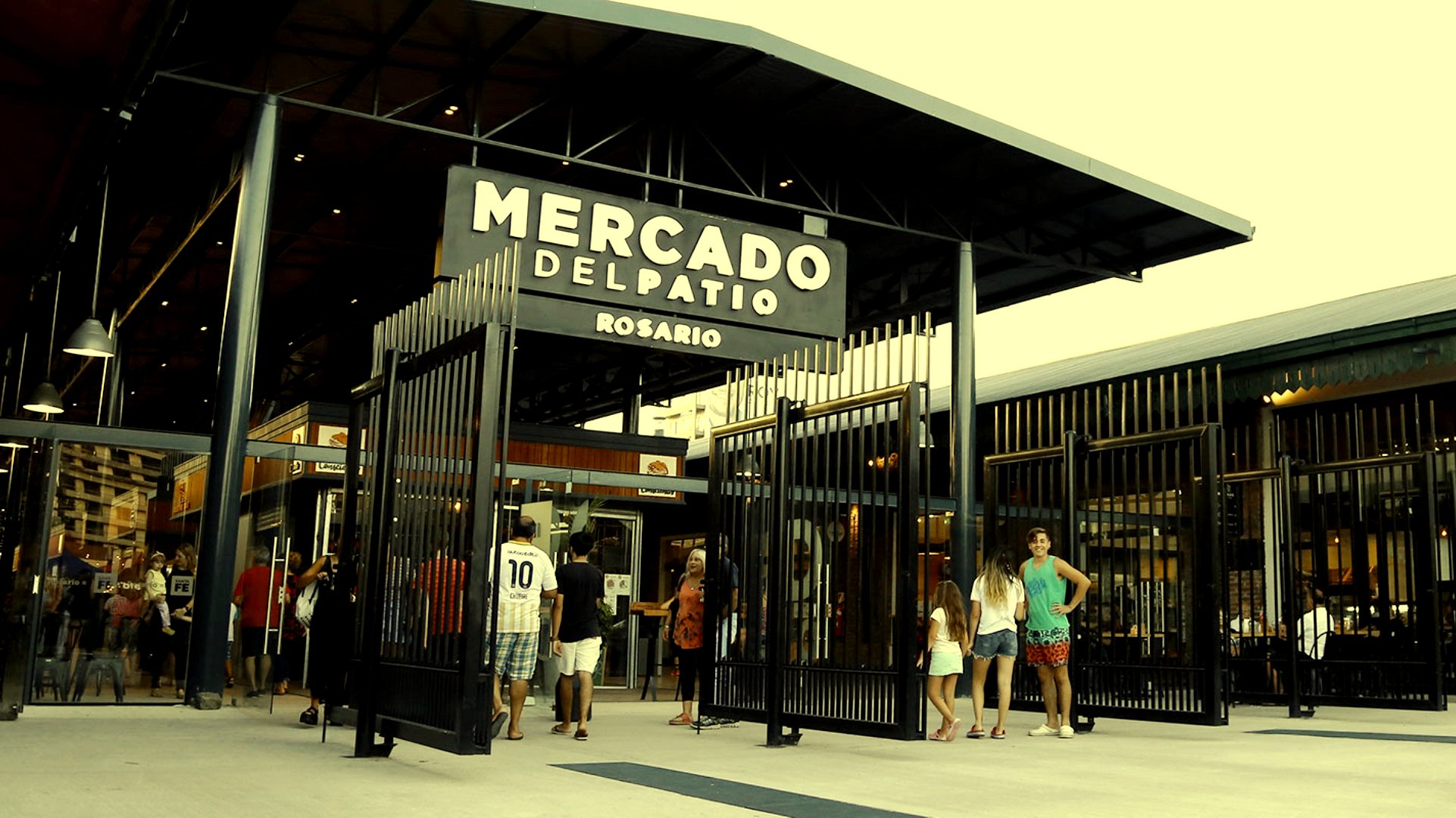 ph_mercado_del_patio_rosario.jpg