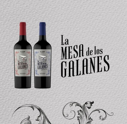 ph_mesa_galanes_1.jpg