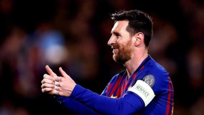 ph_messi_1l.jpg