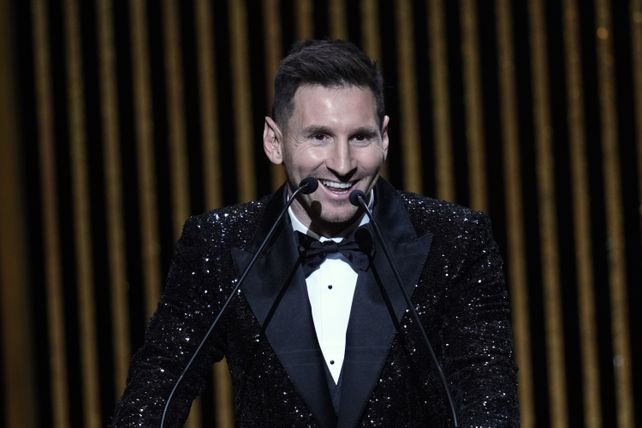 ph_messi_kz.jpeg