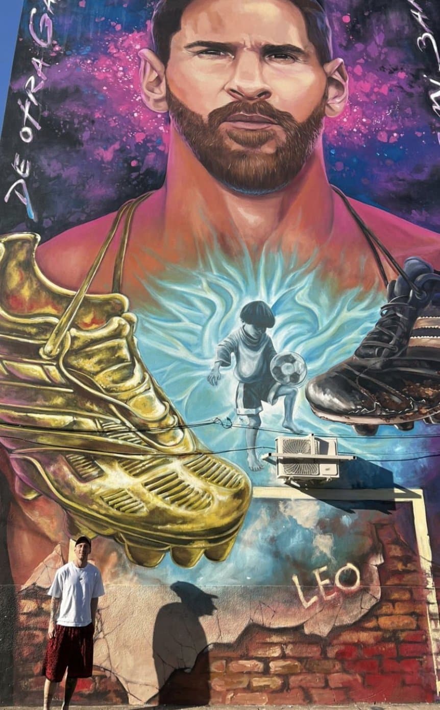 ph_messi_mural_rosario.jpg