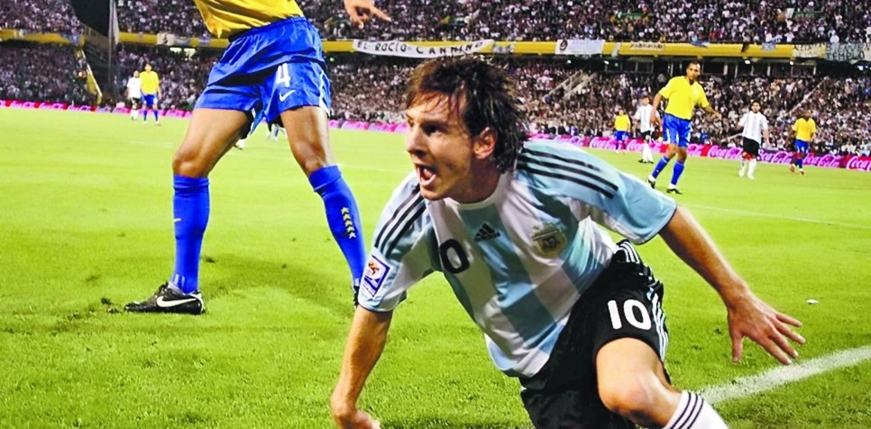 ph_messi_rosario.jpg