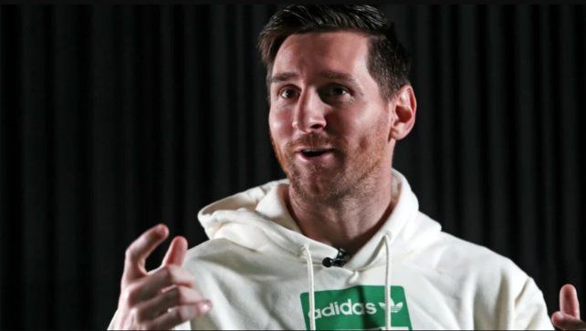 ph_messi_wu.jpg