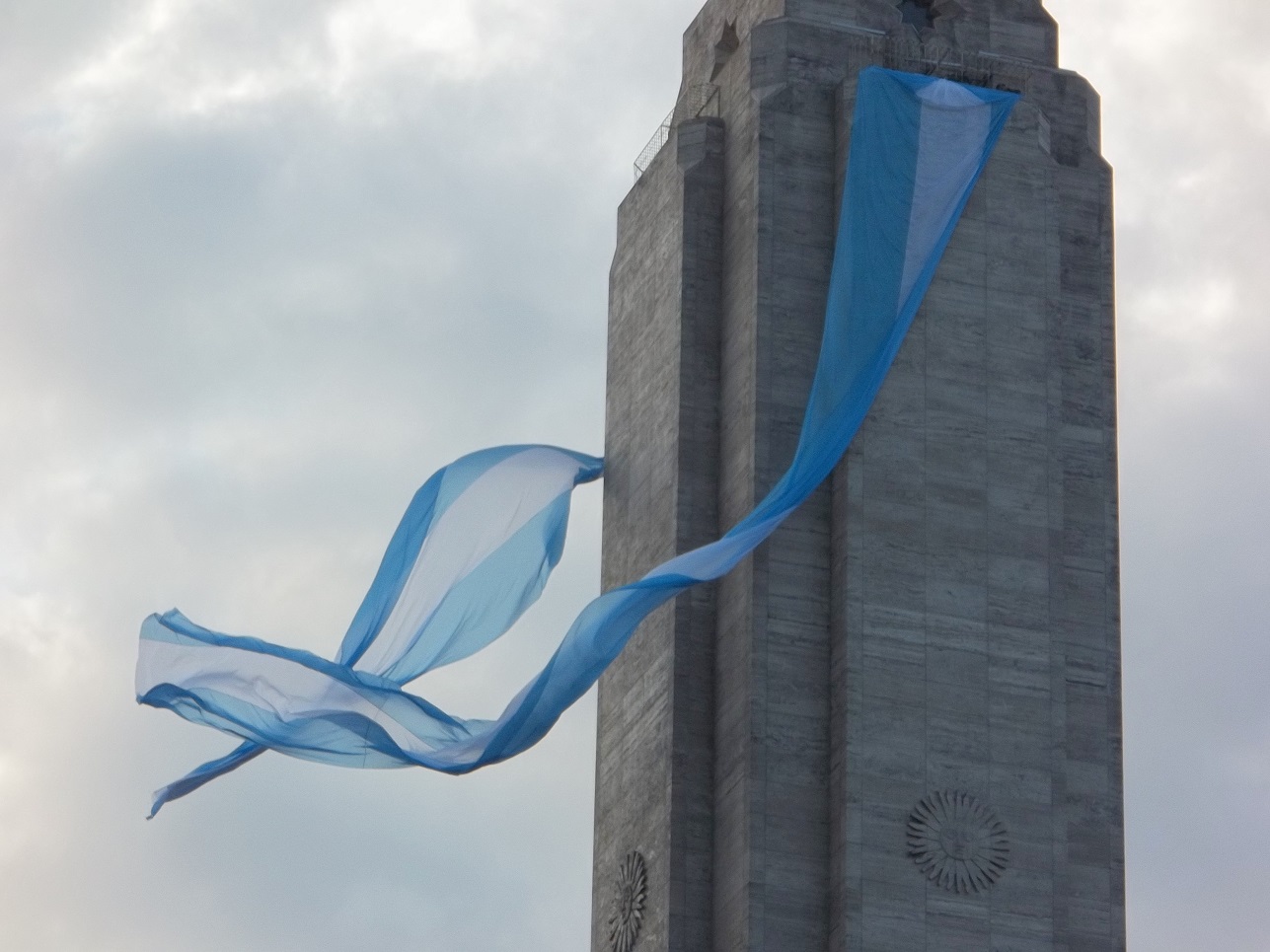ph_monumento.jpg