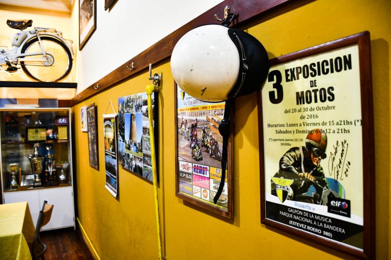 ph_moto_club.jpg