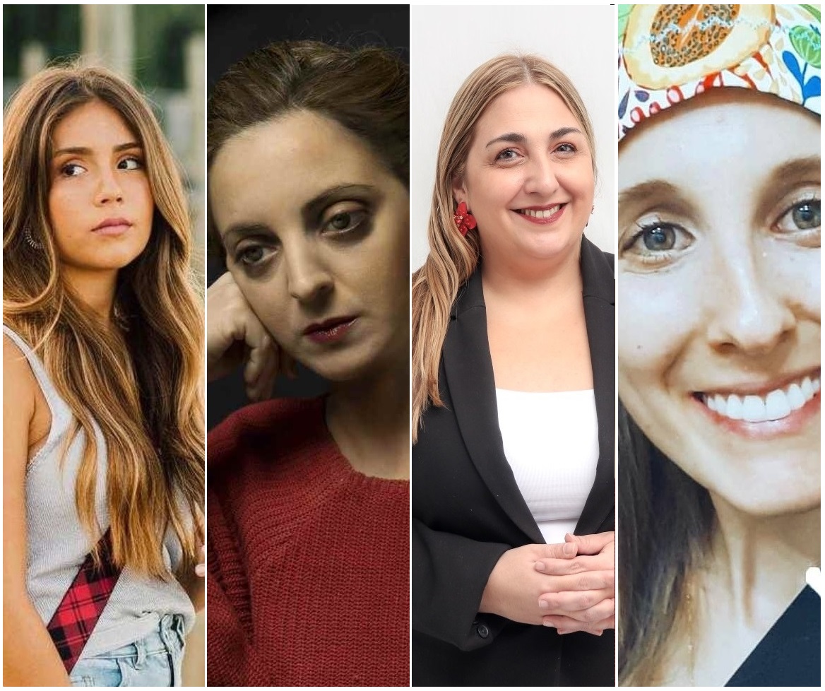 ph_mujeres.jpg