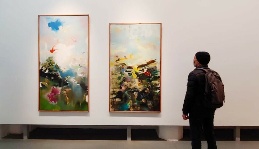 ph_museo_rosario.jpg