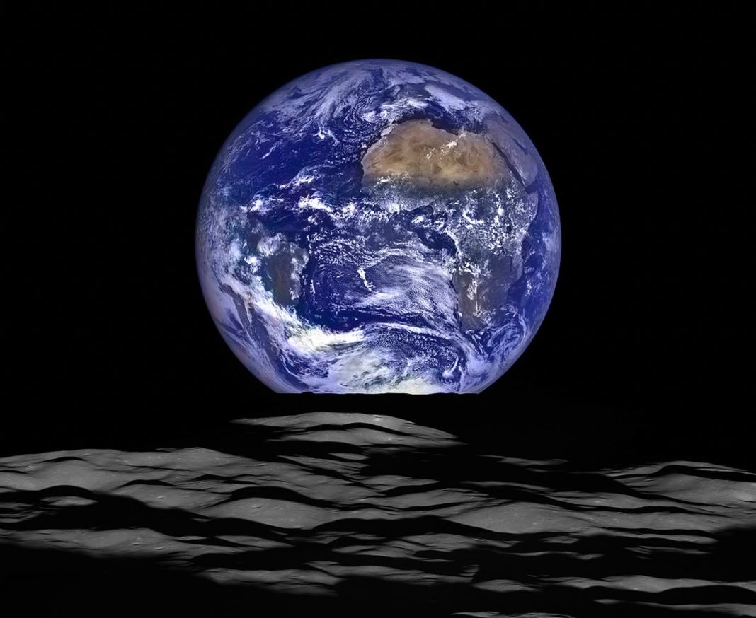 ph_nasa.jpg