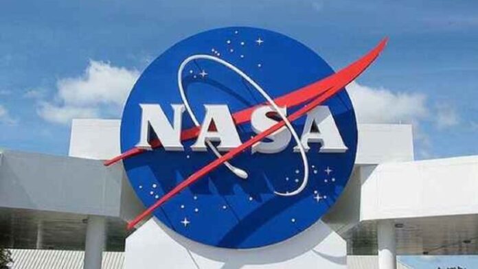 ph_nasa_rf.jpg