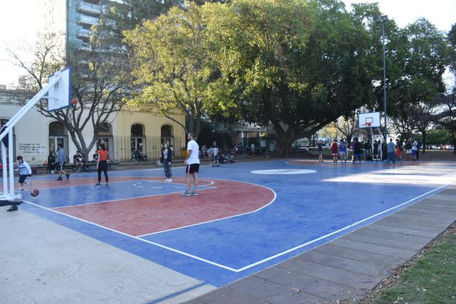 ph_nba_rosario.jpg