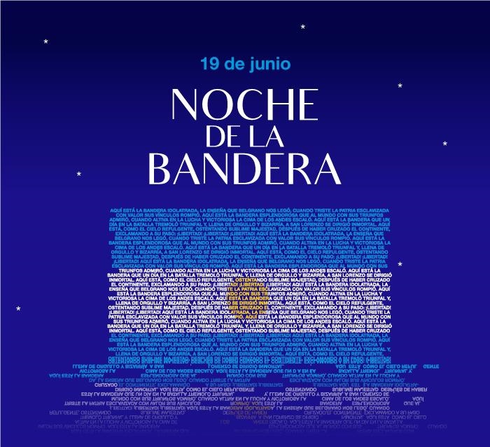 ph_noche_de_la_bandera.jpg