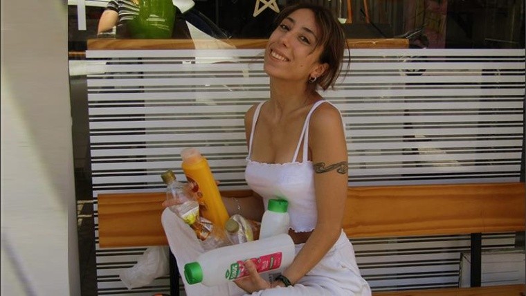 ph_olivia_reda.jpg