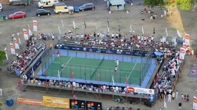 ph_padel.jpg