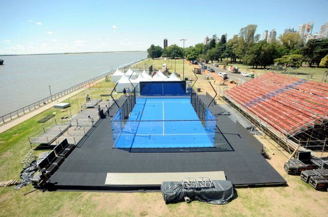 ph_padel_9m.jpg