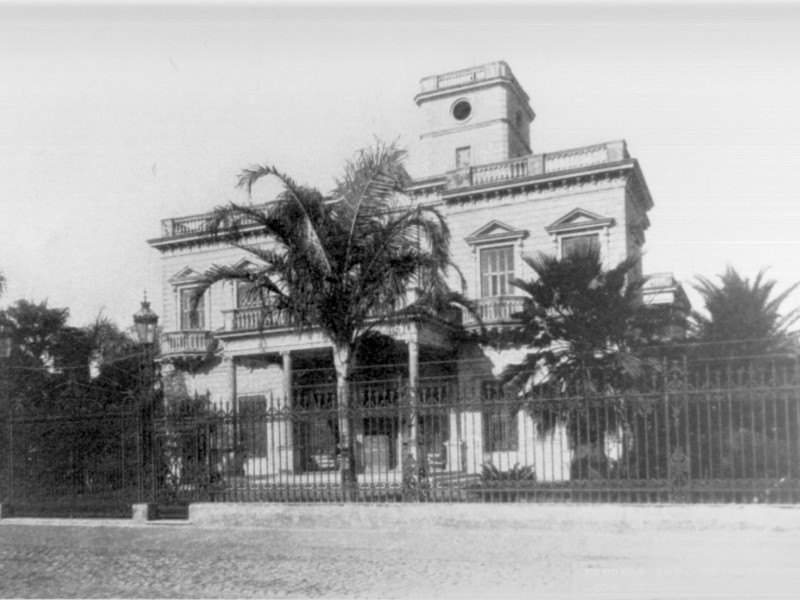 ph_palacio_canals.jpg