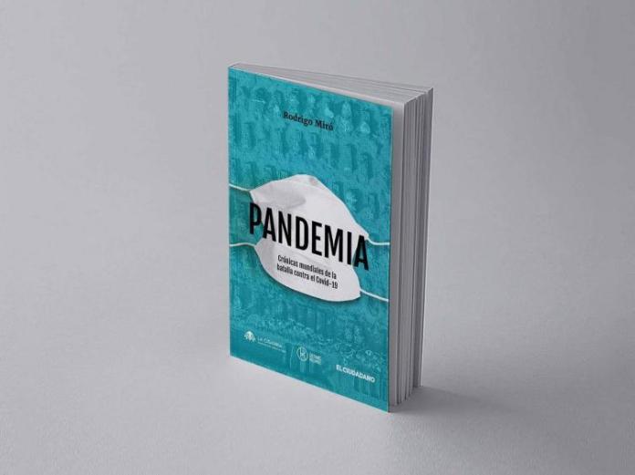 ph_pandemia.jpeg