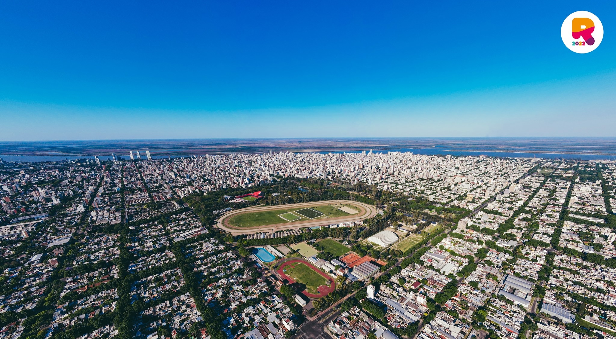ph_parque_unico.jpg