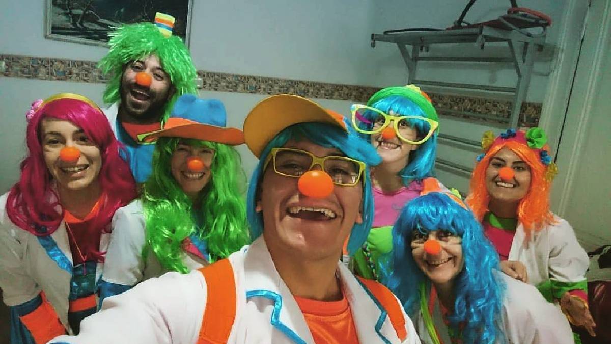 ph_payamedicos.jpg