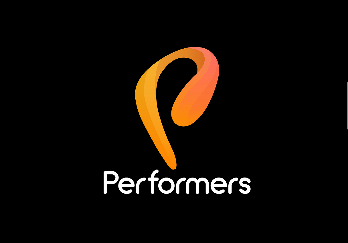 ph_performers.png