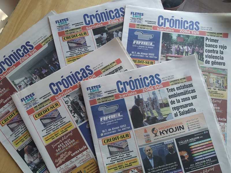 ph_periodicos_barriales.jpg