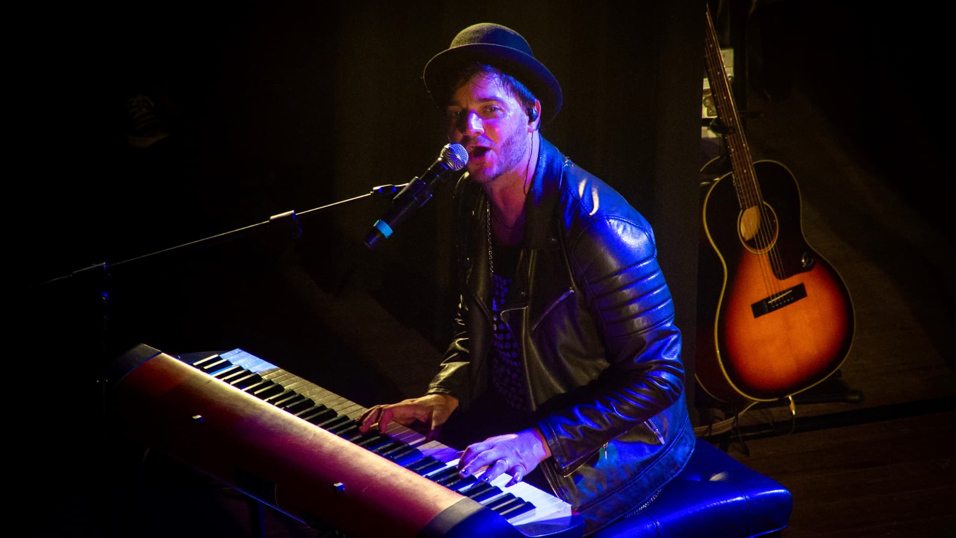 ph_piano_bar.jpg
