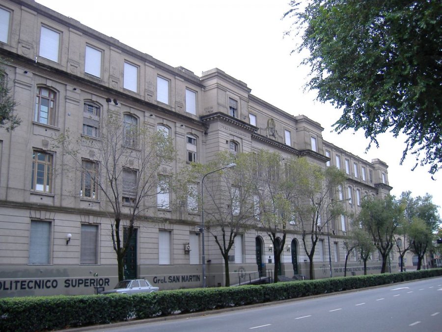ph_politecnico.jpg