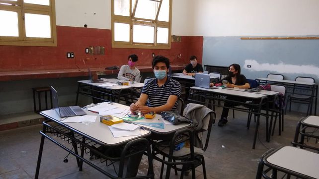 ph_politecnico_h4.jpg
