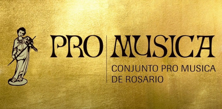 ph_pro_musica_rosario.jpg
