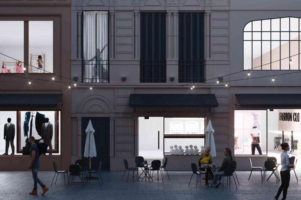 ph_proyecto_urbanistico_centro_rosario.jpg