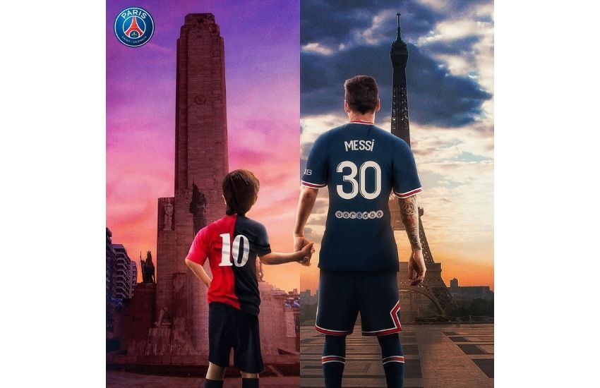 ph_psg.jpg