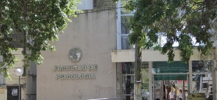 ph_psicologia.jpg