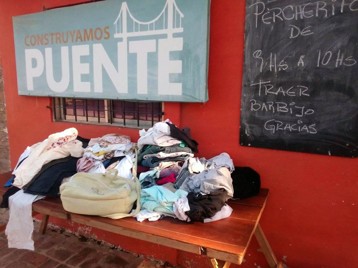 ph_puente.jpg