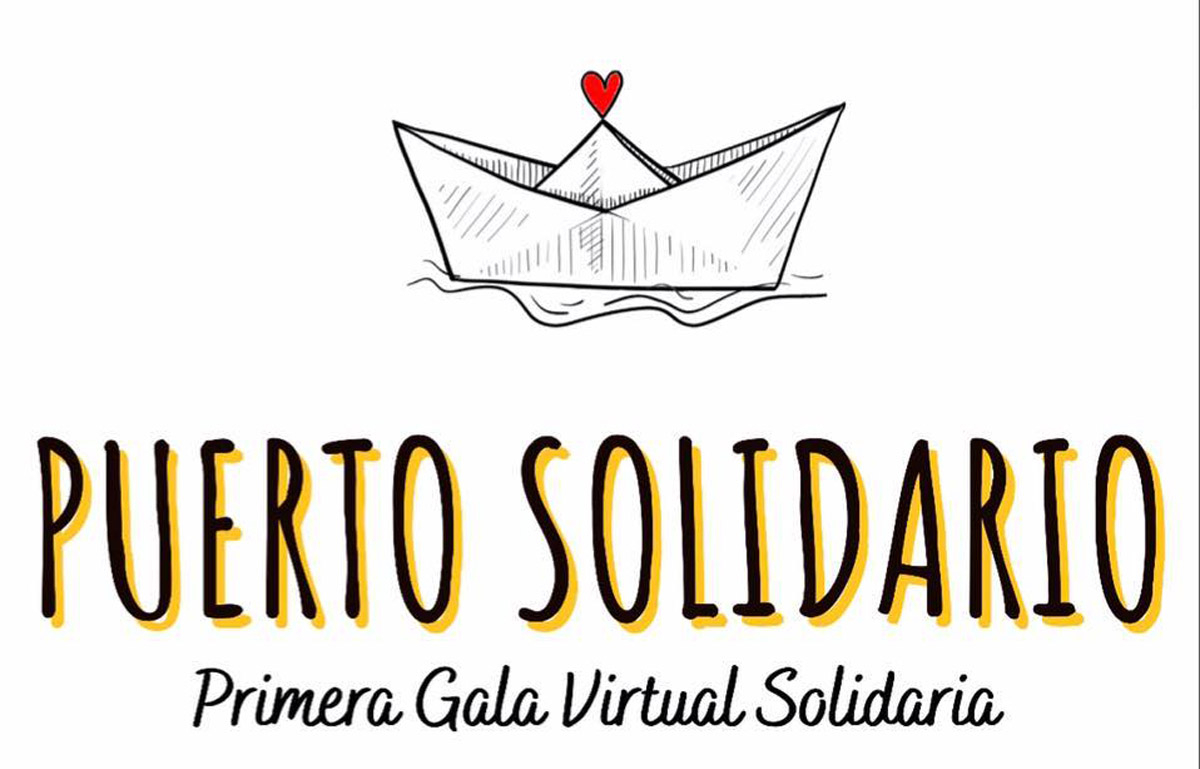 ph_puerto_solidario.jpg