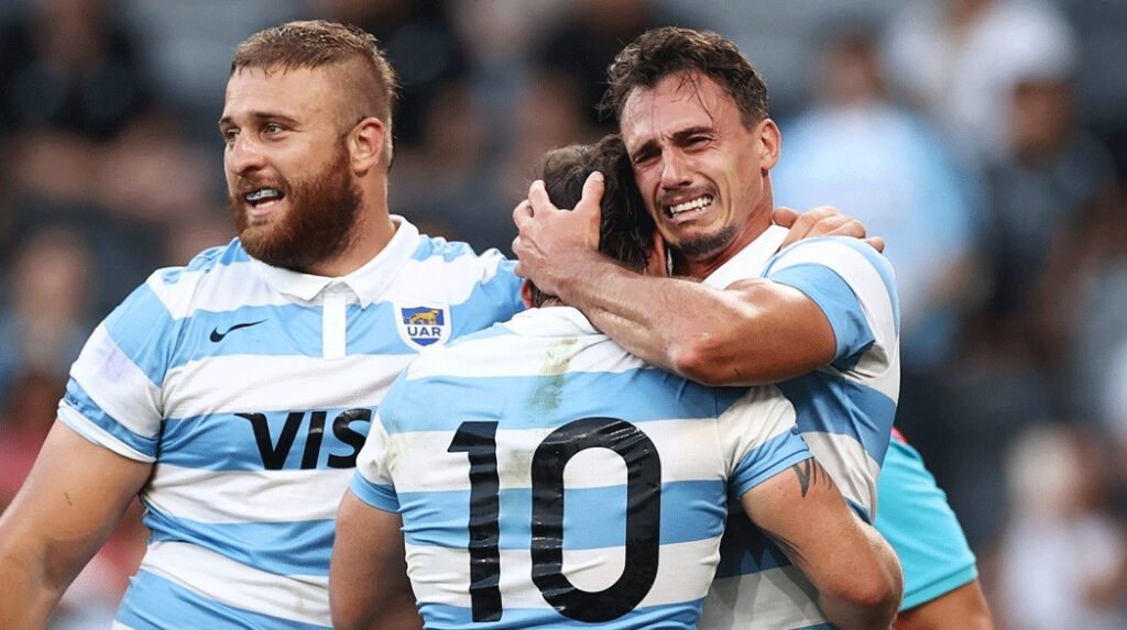 ph_pumas.jpeg