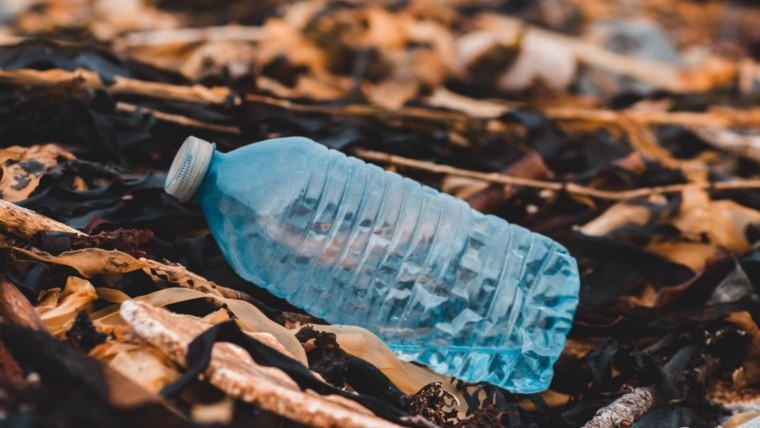 ph_reciclado.jpg